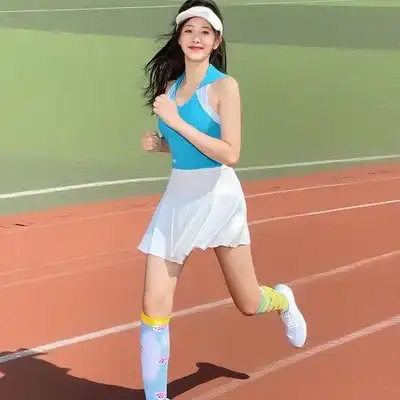 李军文