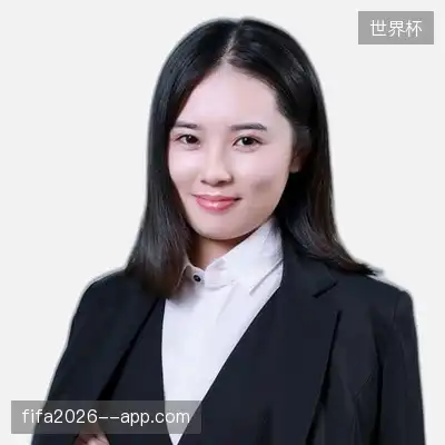 石瑞慧