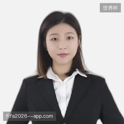 韦嘉